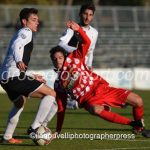 Us Gavorrano vs Recco (20)