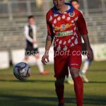 Us Gavorrano vs Recco (21)