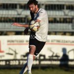 Us Gavorrano vs Recco (22)