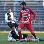 Us Gavorrano vs Recco (23)