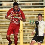 Us Gavorrano vs Recco (24)