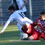 Us Gavorrano vs Recco (25)