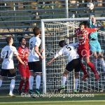 Us Gavorrano vs Recco (26)