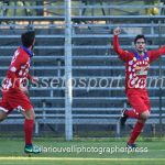 Us Gavorrano vs Recco (27)