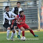 Us Gavorrano vs Recco (28)