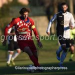 Us Gavorrano vs Recco (29)