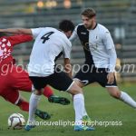 Us Gavorrano vs Recco (30)