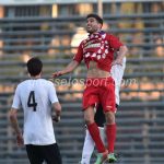 Us Gavorrano vs Recco (31)