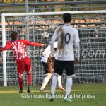 Us Gavorrano vs Recco (32)