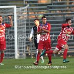 Us Gavorrano vs Recco (33)