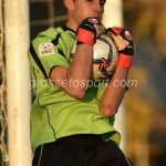 Us Gavorrano vs Recco (34)