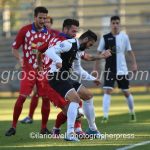 Us Gavorrano vs Recco (4)