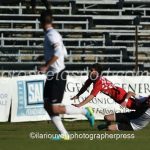 Us Gavorrano vs Recco (5)