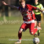 Us Gavorrano vs Recco (6)