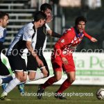 Us Gavorrano vs Recco (7)
