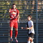 Us Gavorrano vs Recco (9)