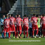 us-gavorrano-vs-savona-1