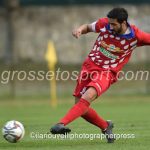 us-gavorrano-vs-savona-10