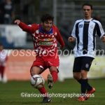 us-gavorrano-vs-savona-11