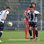 us-gavorrano-vs-savona-12
