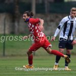us-gavorrano-vs-savona-13