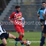 us-gavorrano-vs-savona-14
