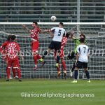 us-gavorrano-vs-savona-15