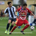 us-gavorrano-vs-savona-16