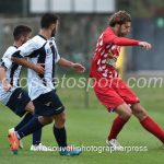 us-gavorrano-vs-savona-17