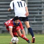 us-gavorrano-vs-savona-18
