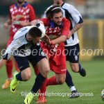 us-gavorrano-vs-savona-19
