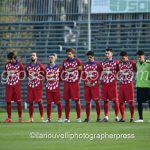 us-gavorrano-vs-savona-2