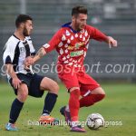 us-gavorrano-vs-savona-20