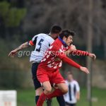 us-gavorrano-vs-savona-21