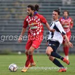 us-gavorrano-vs-savona-22