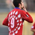us-gavorrano-vs-savona-23