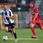 us-gavorrano-vs-savona-24
