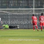 us-gavorrano-vs-savona-25