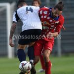 us-gavorrano-vs-savona-26