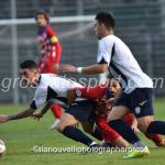us-gavorrano-vs-savona-27