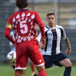 us-gavorrano-vs-savona-28