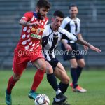 us-gavorrano-vs-savona-29