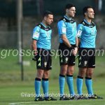us-gavorrano-vs-savona-3