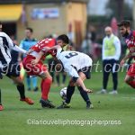 us-gavorrano-vs-savona-30