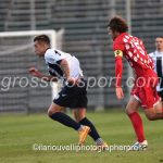 us-gavorrano-vs-savona-31