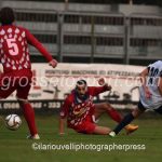 us-gavorrano-vs-savona-32