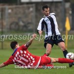 us-gavorrano-vs-savona-33