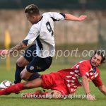 us-gavorrano-vs-savona-34