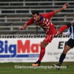 us-gavorrano-vs-savona-35
