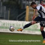 us-gavorrano-vs-savona-36